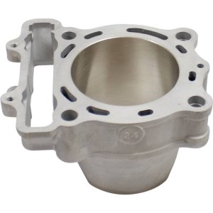 Kawasaki KX 250 F Standard Bore Cylinder Kit - Cylinder Works - 78mm - 2020